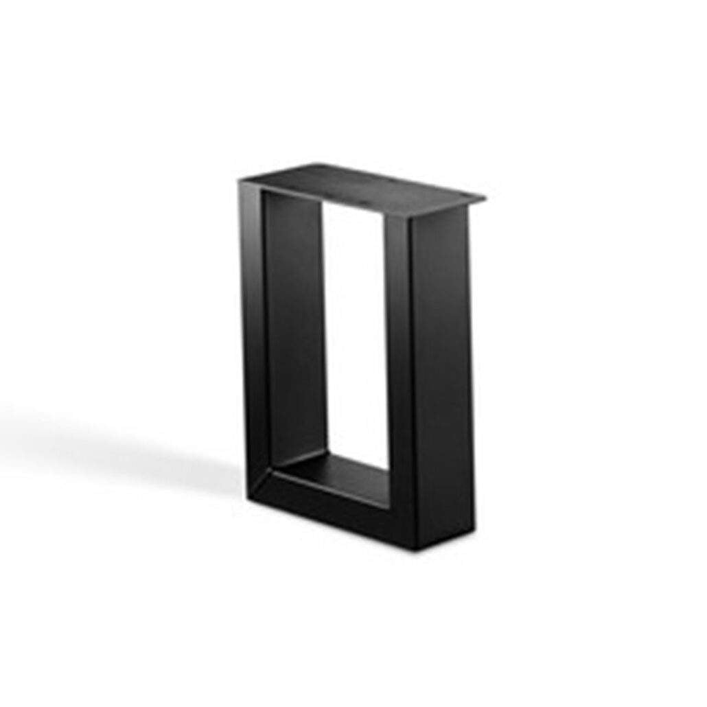 todaysinterior_onderstellen_08.jpeg