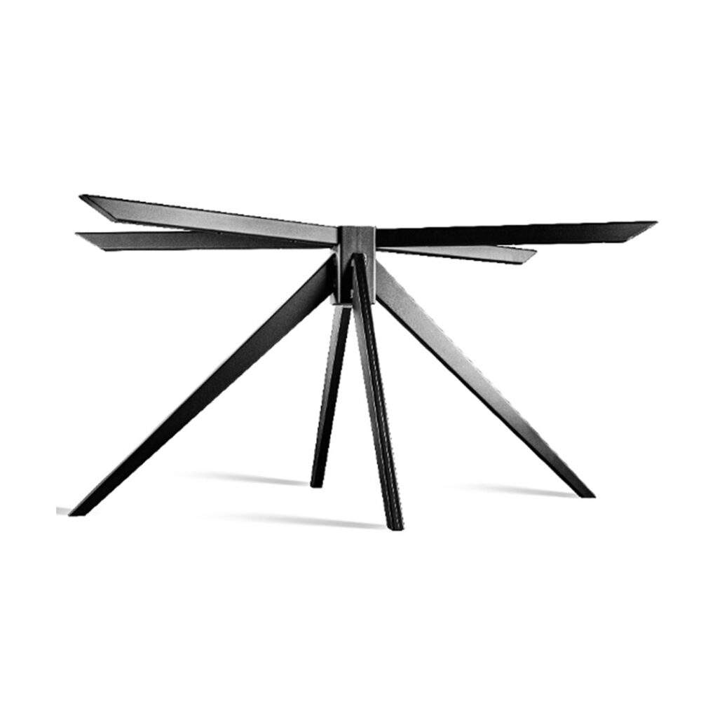 todaysinterior_onderstellen_12.jpeg