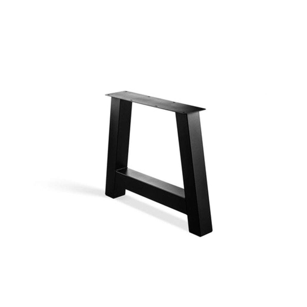todaysinterior_onderstellen_16.jpeg