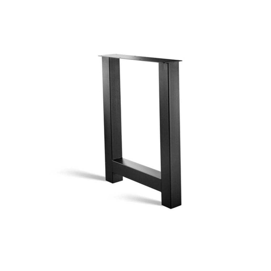 todaysinterior_onderstellen_20.jpeg