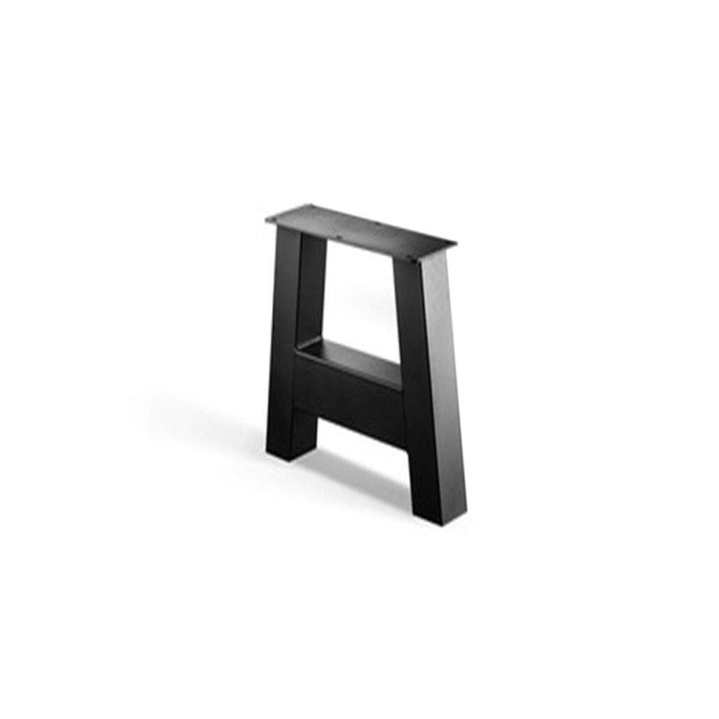 todaysinterior_onderstellen_26.jpeg
