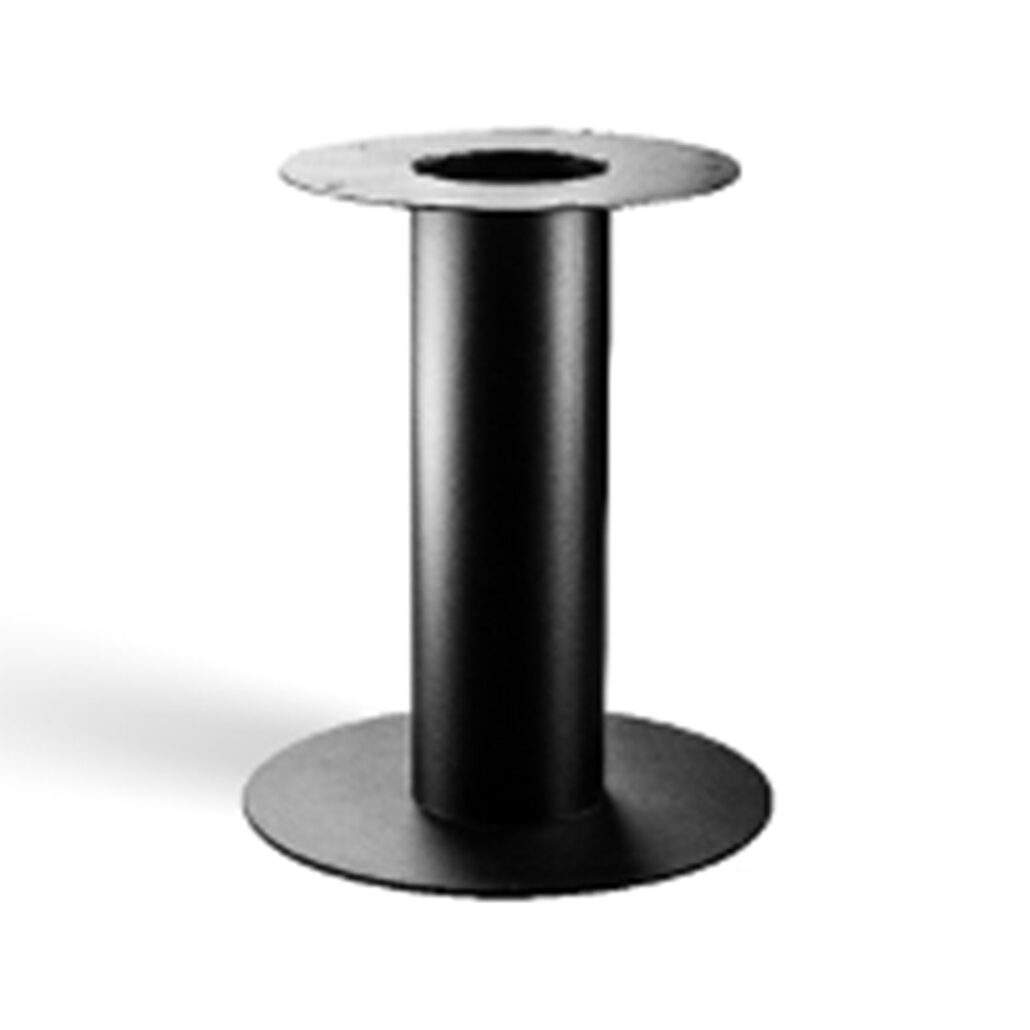 todaysinterior_onderstellen_28.jpeg
