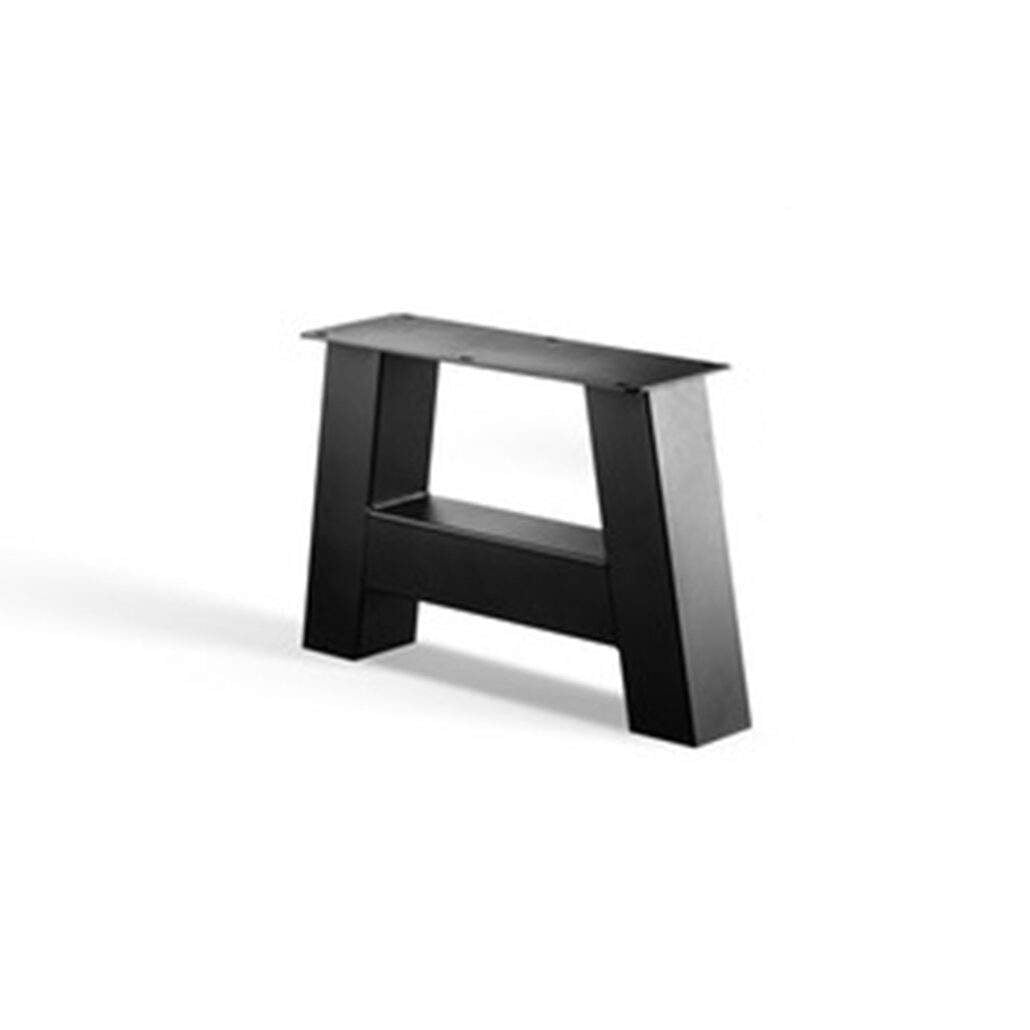 todaysinterior_onderstellen_31.jpeg