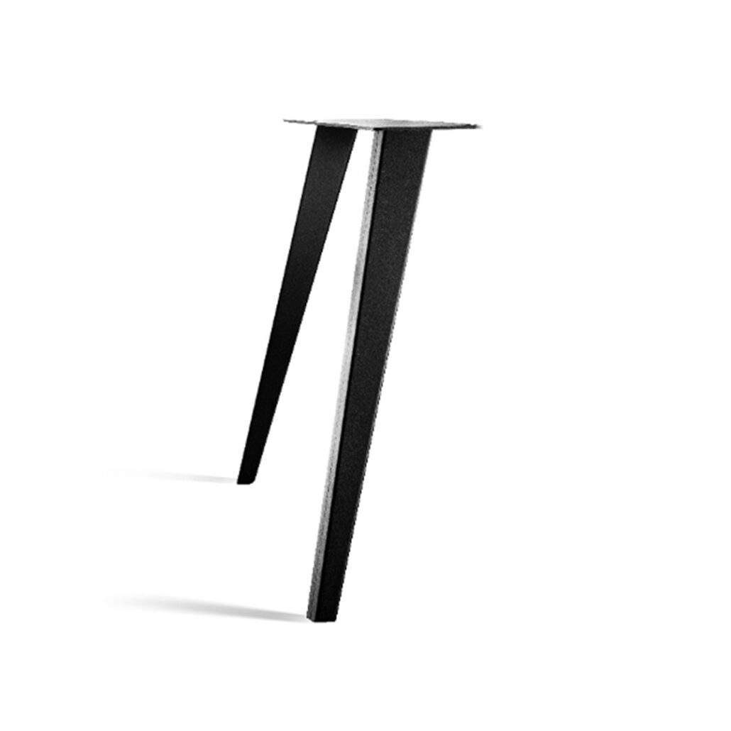todaysinterior_onderstellen_34.jpeg