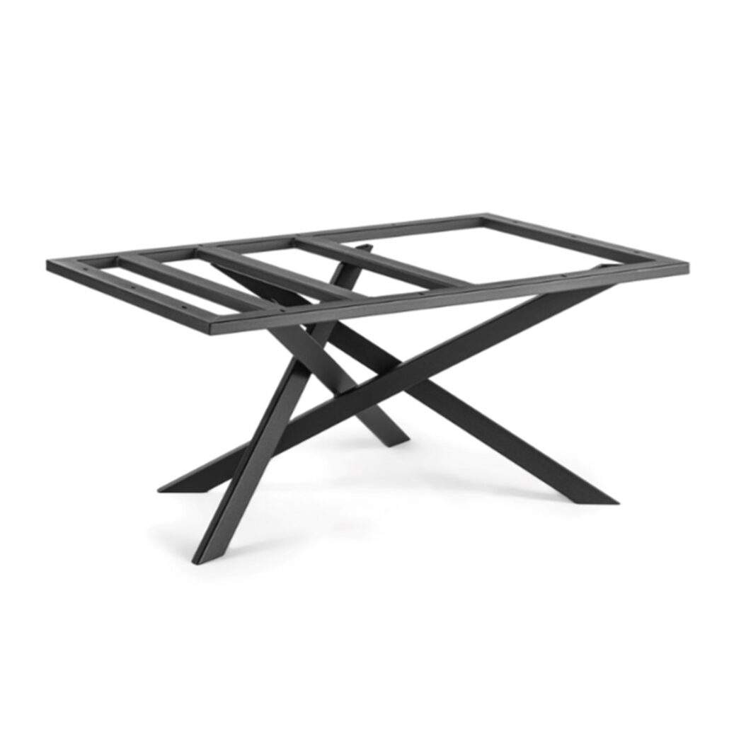 todaysinterior_onderstellen_376.jpeg