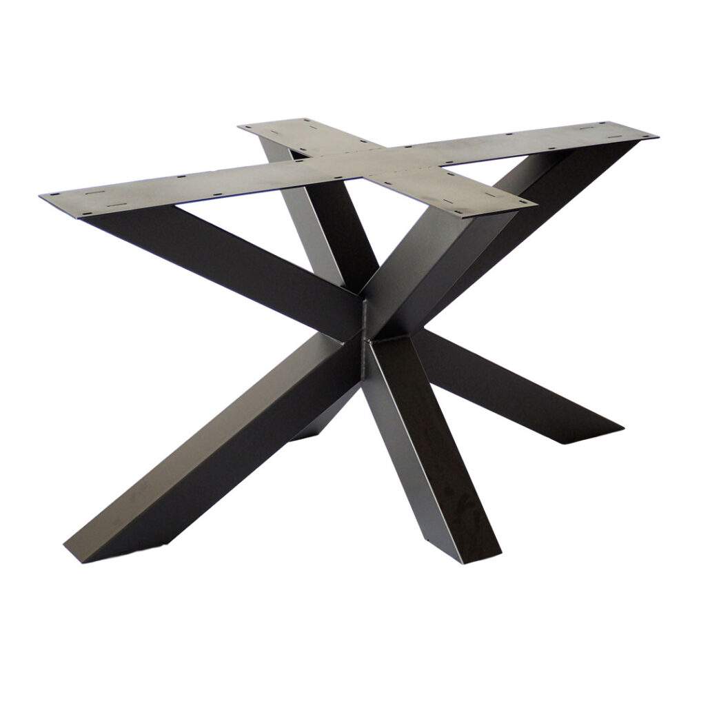 todaysinterior_onderstellen_38.jpeg