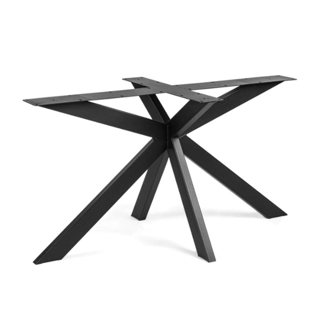 todaysinterior_onderstellen_793.jpeg