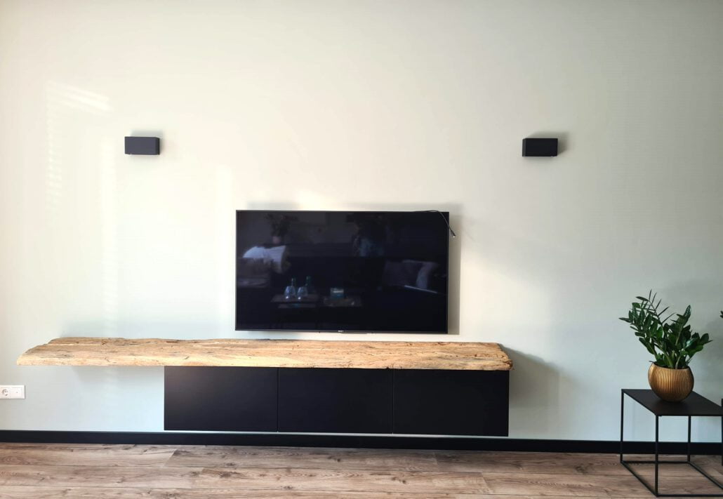 tv-meubel-landelijk-scaled-1.jpg