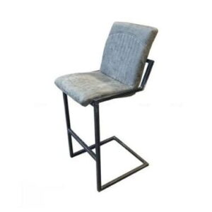 Barkruk Milano groen green