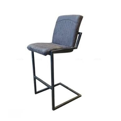milano-hocker-101-anthracite-2 Barkruk Milano antraciet grijs