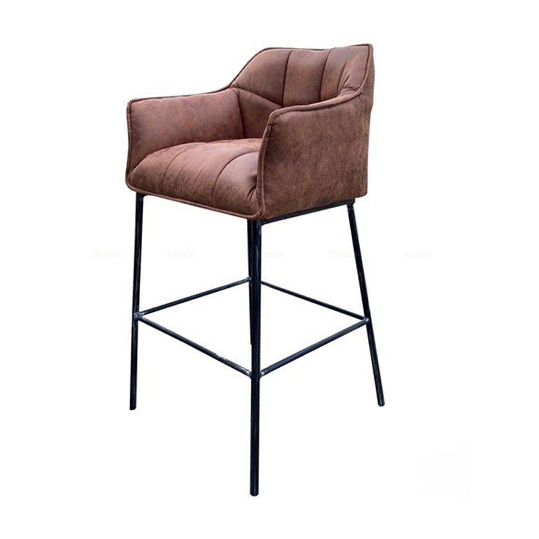 houtvantoen_stoelen_boston-hocker-jackson-803-cognac-2-01