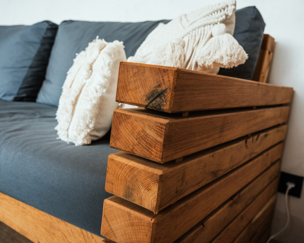 Label to impress _ Hout van Toen -42
