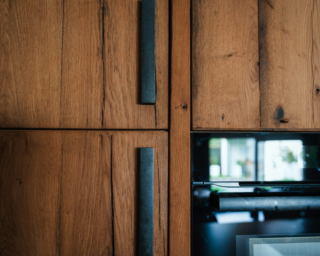Label to impress _ Hout van Toen -36