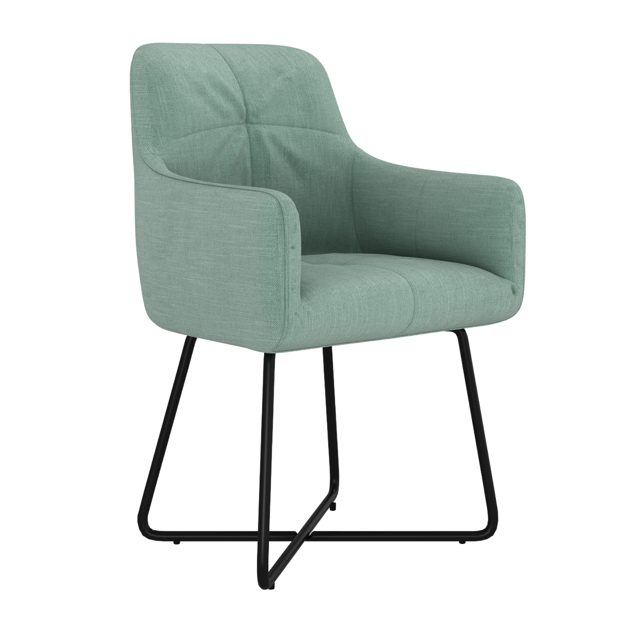 arne stoel mint