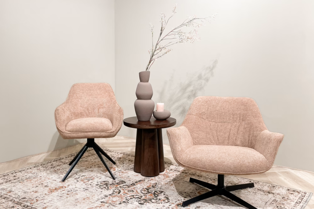 stoelen-houtvantoen