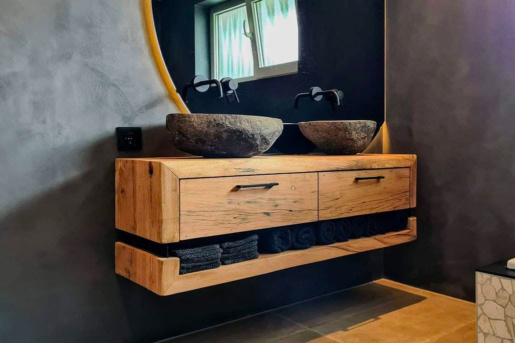 houtvantoen_specialist-in-oud-eikenhout_product-categorie_kasten