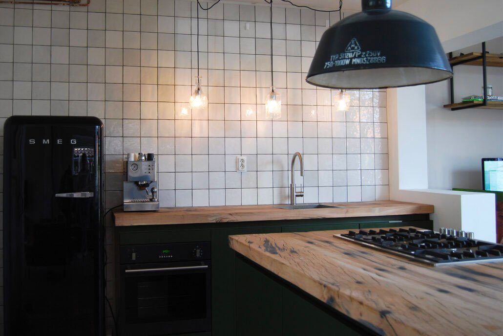 houtvantoen_specialist-in-oud-eikenhout_product-categorie_maatwerk