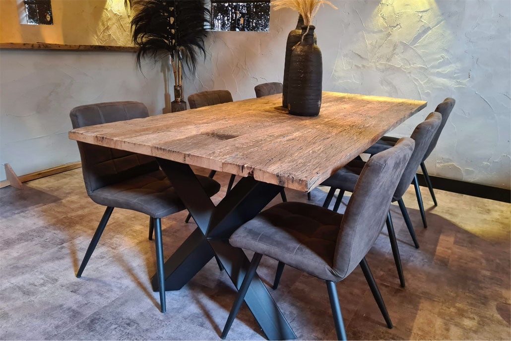 houtvantoen_specialist-in-oud-eikenhout_product-categorie_tafels
